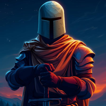 Build Real-World Focus