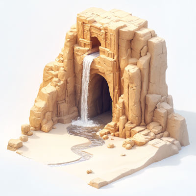 Discover a New World